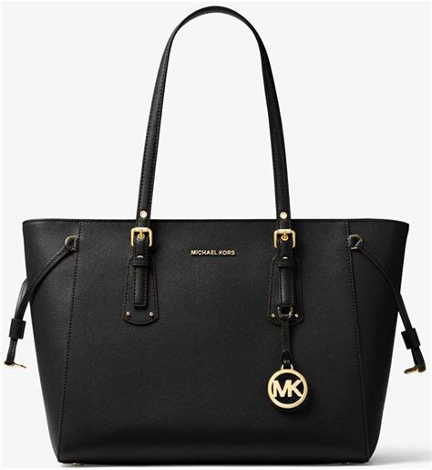 khols fake leather bag|michael kors counterfeit bags.